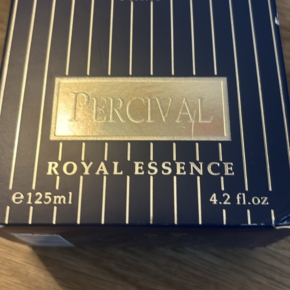 PARFUMS DE MARLY men’s cologne !! Used only 2 times !! - Picture 2 of 4